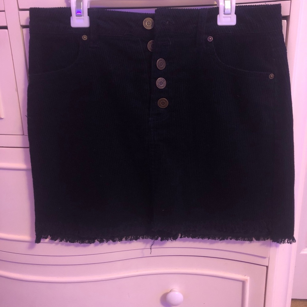 cute skirt